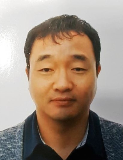 배명호 참가자 사진