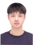  참가자 사진