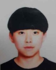  참가자 사진