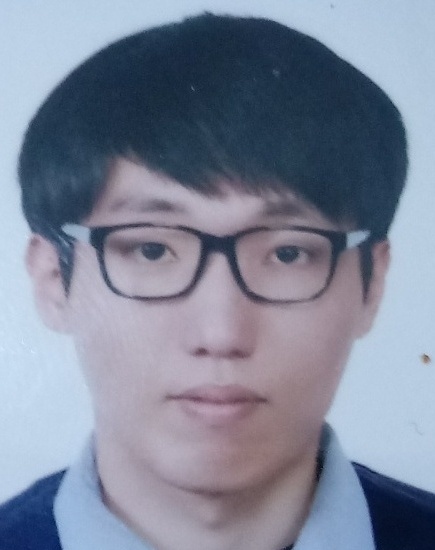  참가자 사진