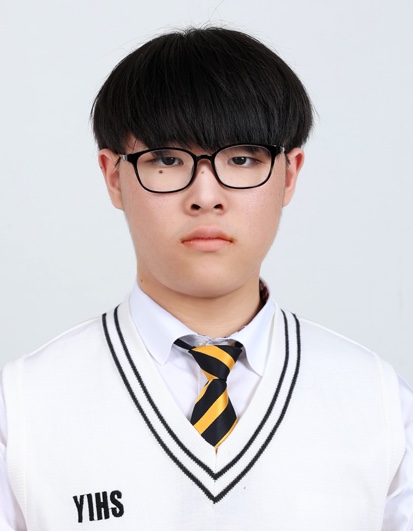  참가자 사진