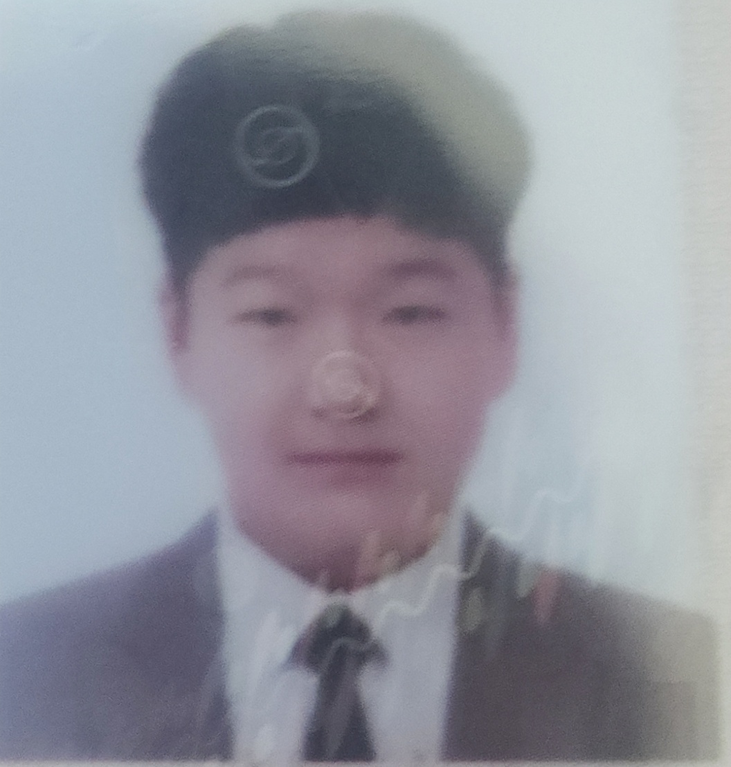  참가자 사진